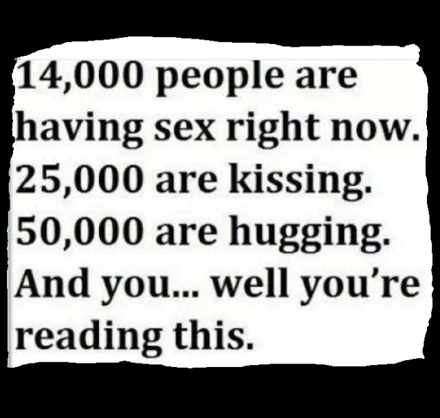 People having sex on motorcycles pics 118